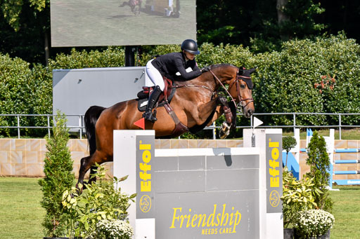  | Eppler, Elena - Diacorrada vh Legita 9-24_3 