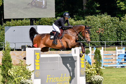  | Eppler, Elena - Diacorrada vh Legita 9-24_4 