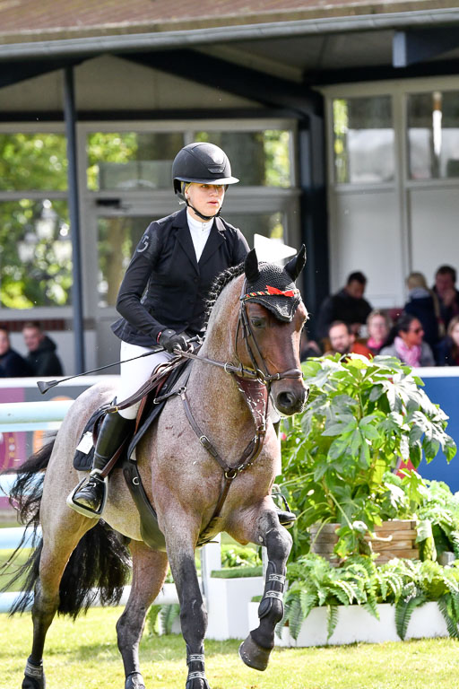  | Ferch, Ava - Cookie dough 9-24_02 