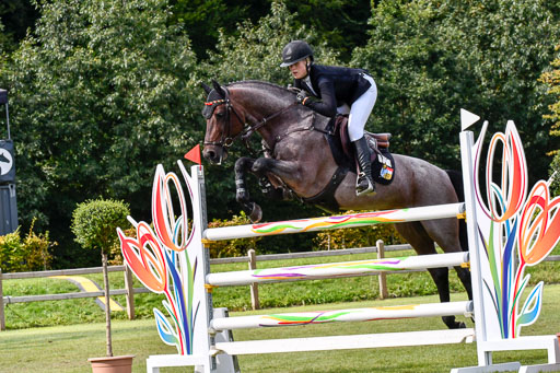  | Ferch, Ava - Cookie dough 9-24_06 