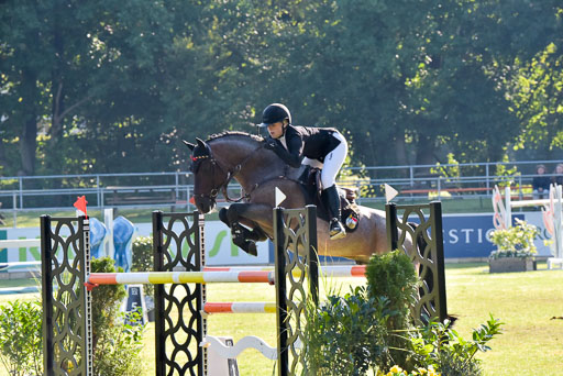  | Ferch, Ava - Cookie dough 9-24_12 