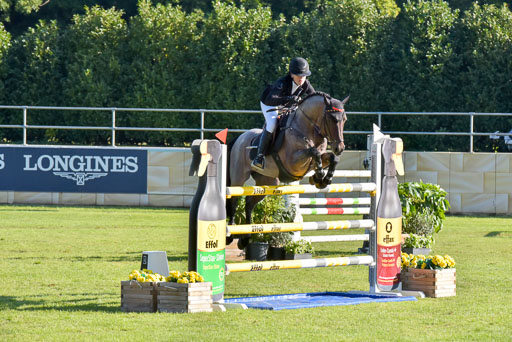  | Ferch, Ava - Cookie dough 9-24_15 