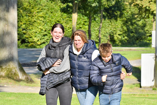  | Ferch, Ava - Cookie dough 9-24_16 