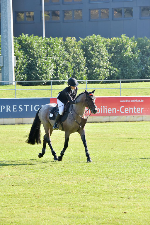  | Ferch, Ava - Cookie dough 9-24_19 