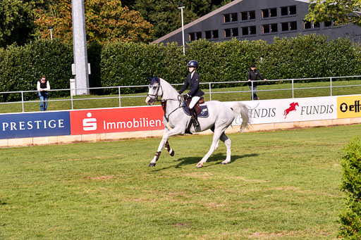  | Fischer, Paula - Centenario 9-24_01 