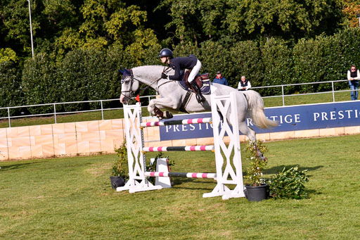  | Fischer, Paula - Centenario 9-24_02 