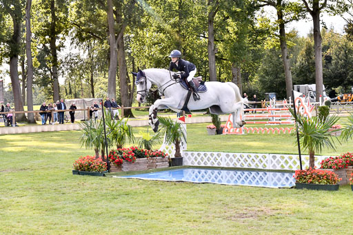  | Fischer, Paula - Centenario 9-24_06 