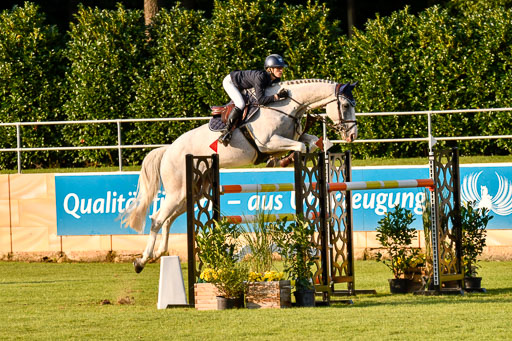  | Fischer, Paula - Centenario 9-24_08 