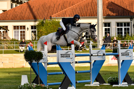  | Fischer, Paula - Centenario 9-24_10 