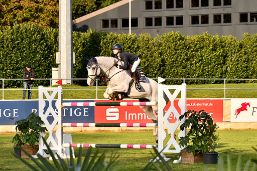  | Fischer, Paula - Centenario 9-24_11 