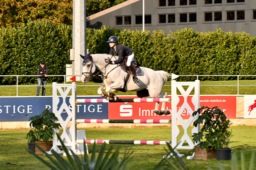  | Fischer, Paula - Centenario 9-24_12 