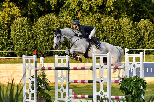  | Fischer, Paula - Centenario 9-24_13 