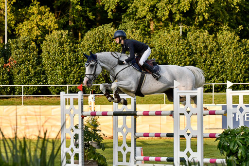  | Fischer, Paula - Centenario 9-24_14 