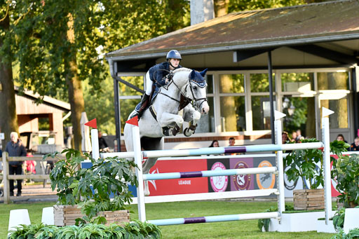  | Fischer, Paula - Centenario 9-24_15 