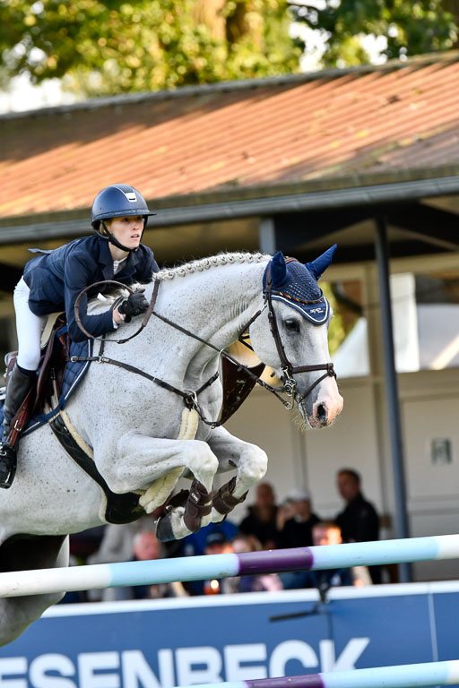  | Fischer, Paula - Centenario 9-24_16 