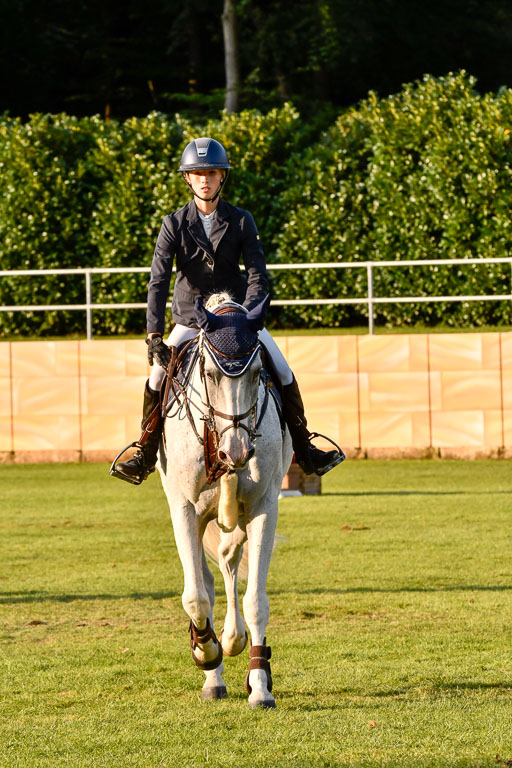  | Fischer, Paula - Centenario 9-24_17 