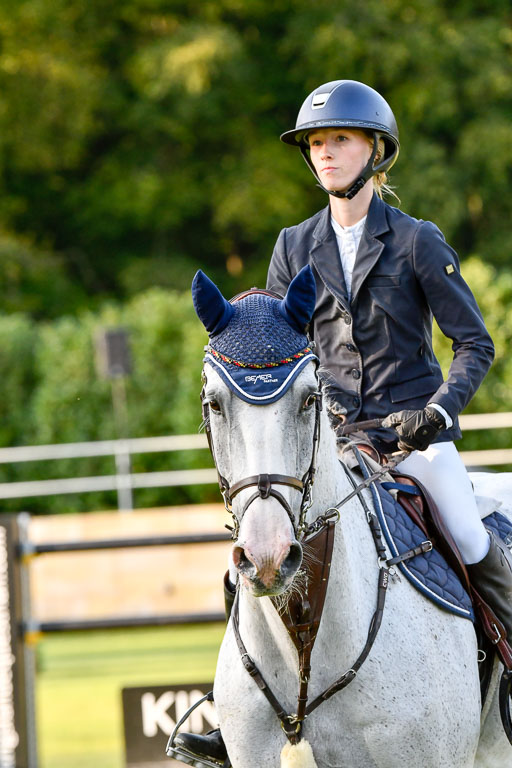  | Fischer, Paula - Centenario 9-24_18 