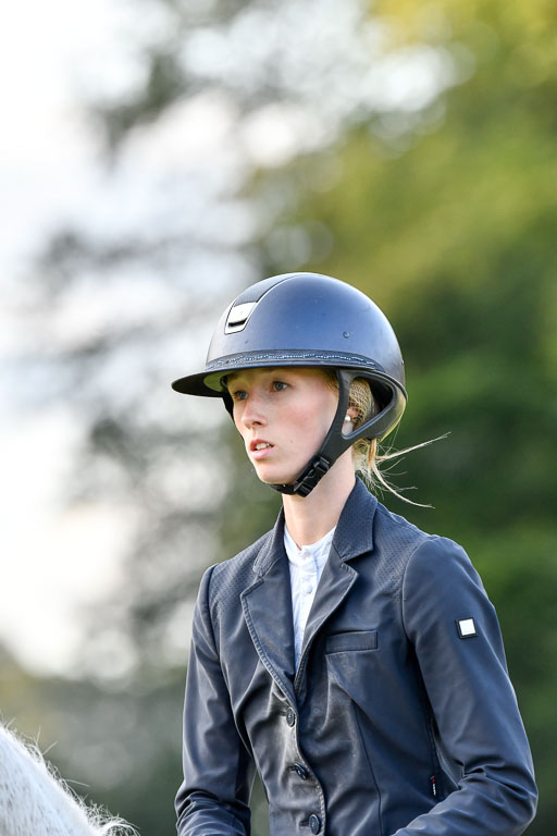  | Fischer, Paula - Centenario 9-24_19 