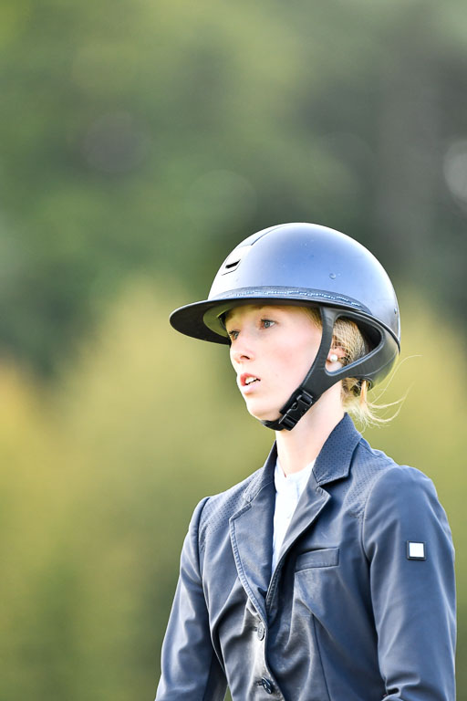  | Fischer, Paula - Centenario 9-24_20 