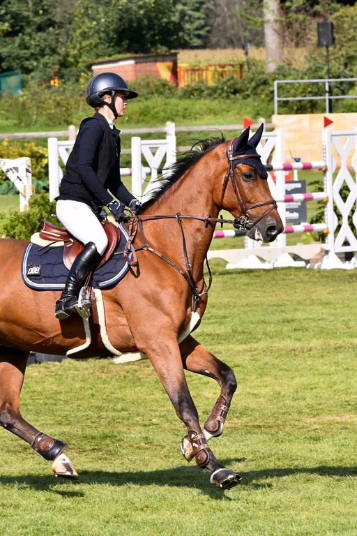  | Flick, Marie - Ciro 9-24 _01 