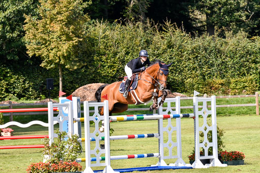  | Flick, Marie - Ciro 9-24 _03 