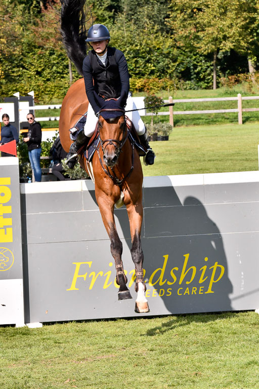  | Flick, Marie - Ciro 9-24 _05 