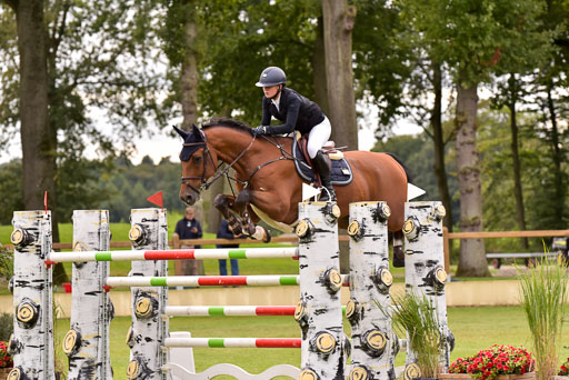  | Flick, Marie - Ciro 9-24 _10 