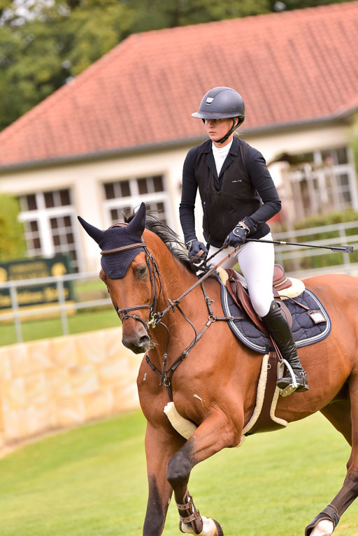  | Flick, Marie - Ciro 9-24 _11 