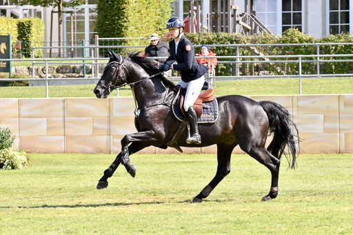  | Funke, Lisa Marie - Limbarto 9-24 