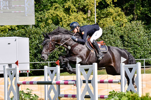  | Funke, Lisa Marie - Limbarto 9-24_02 