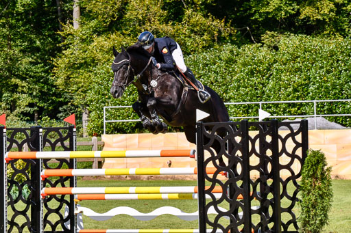  | Funke, Lisa Marie - Limbarto 9-24_03 