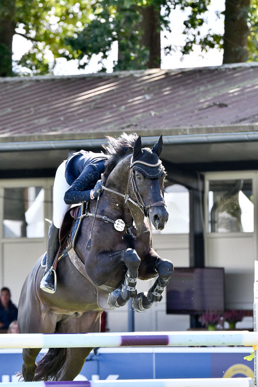  | Funke, Lisa Marie - Limbarto 9-24_09 