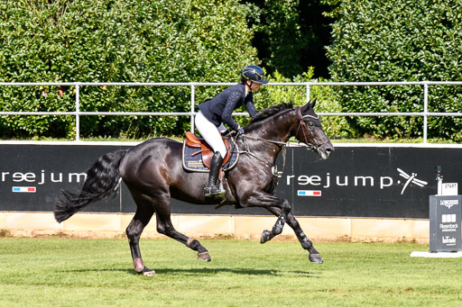  | Funke, Lisa Marie - Limbarto 9-24_13 