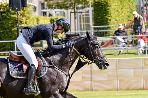  | Funke, Lisa Marie - Limbarto 9-24_14 