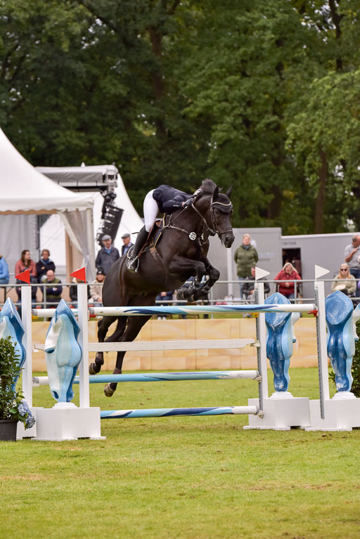  | Funke, Lisa Marie - Limbarto 9-24_16 