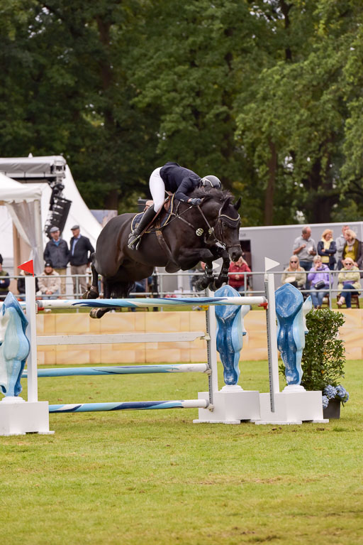  | Funke, Lisa Marie - Limbarto 9-24_17 