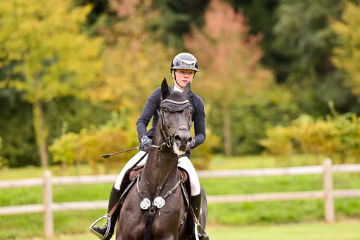  | Funke, Lisa Marie - Limbarto 9-24_21 