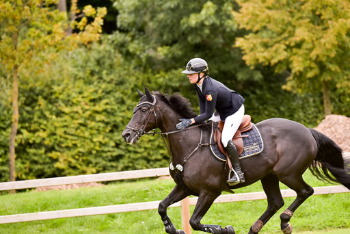  | Funke, Lisa Marie - Limbarto 9-24_22 