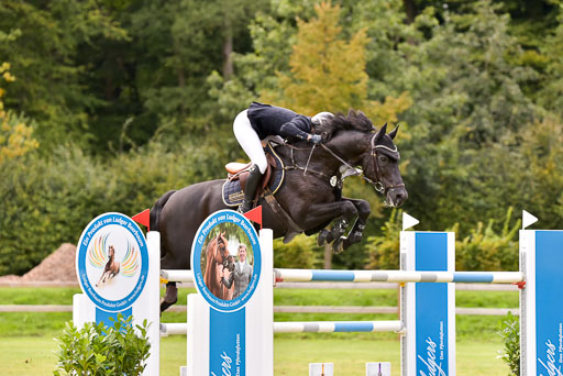  | Funke, Lisa Marie - Limbarto 9-24_23 