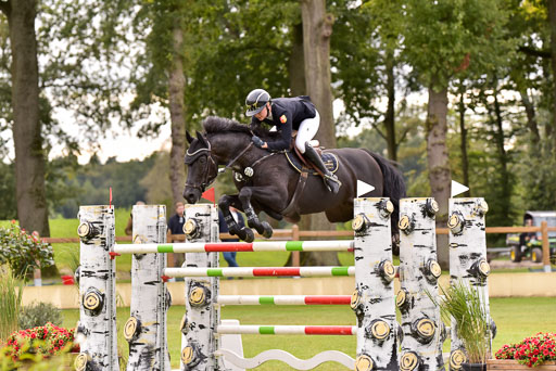  | Funke, Lisa Marie - Limbarto 9-24_24 