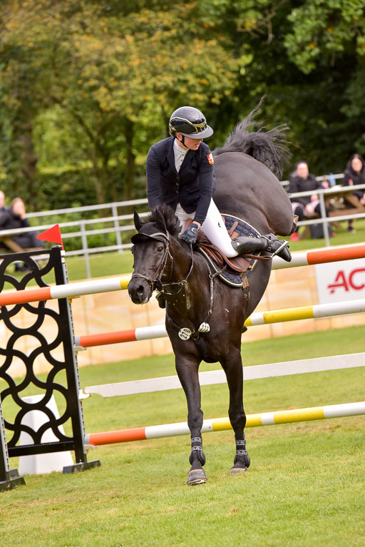  | Funke, Lisa Marie - Limbarto 9-24_25 