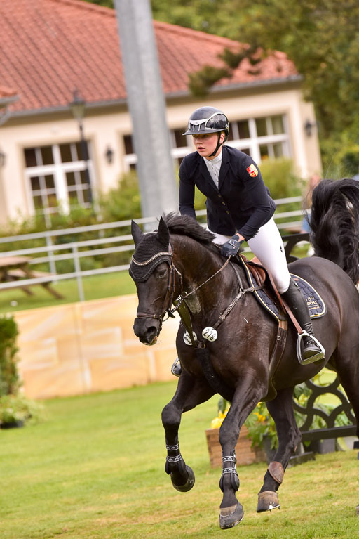  | Funke, Lisa Marie - Limbarto 9-24_26 