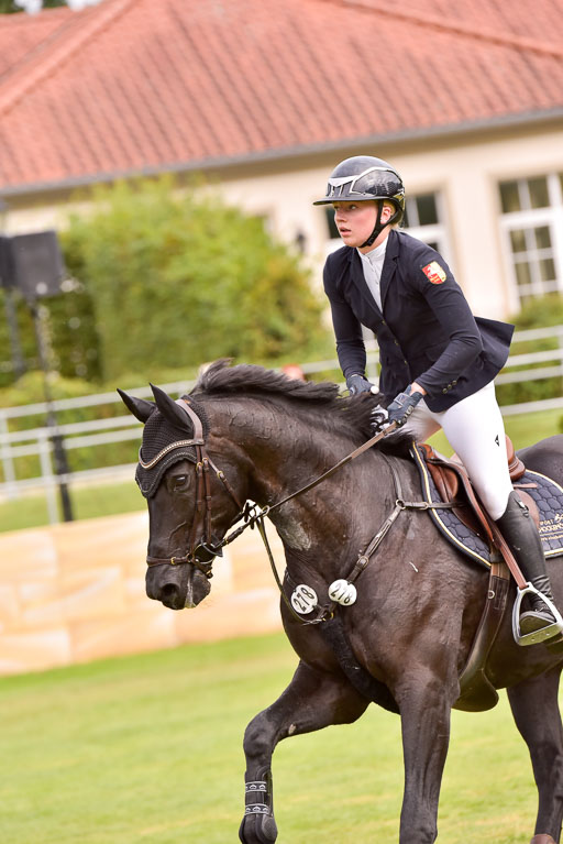  | Funke, Lisa Marie - Limbarto 9-24_27 