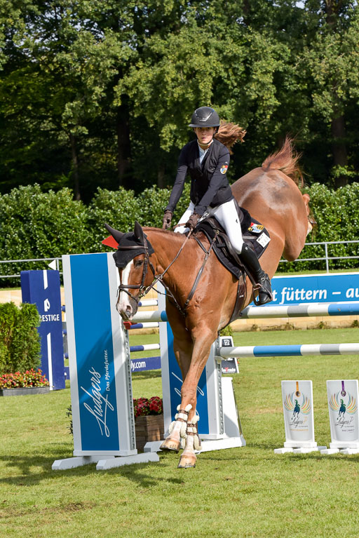  | Gass, Laeticia - Guardiola 9-24_02 