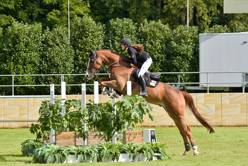  | Gass, Laeticia - Guardiola 9-24_04 