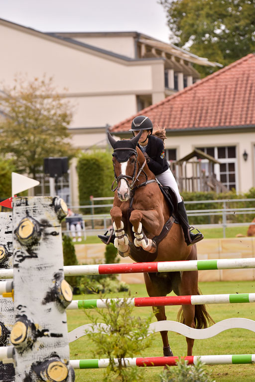  | Gass, Laeticia - Guardiola 9-24_06 