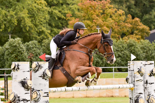  | Gass, Laeticia - Guardiola 9-24_07 