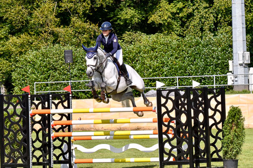  | Gellhorn, Lotta - Campino 9-24_4 