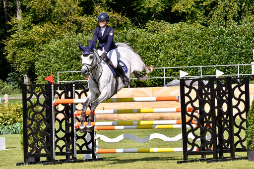  | Gellhorn, Lotta - Campino 9-24_5 