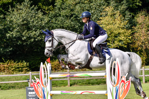  | Gellhorn, Lotta - Campino 9-24_7 